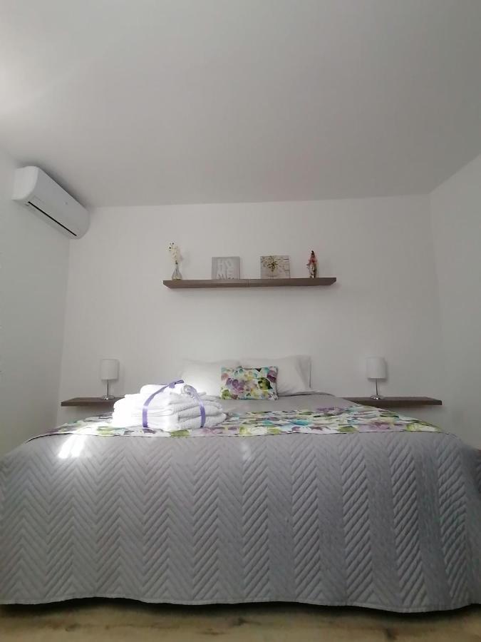 Refugio Do Coa - Pure Countryside Experience Villa Pinhel Kültér fotó